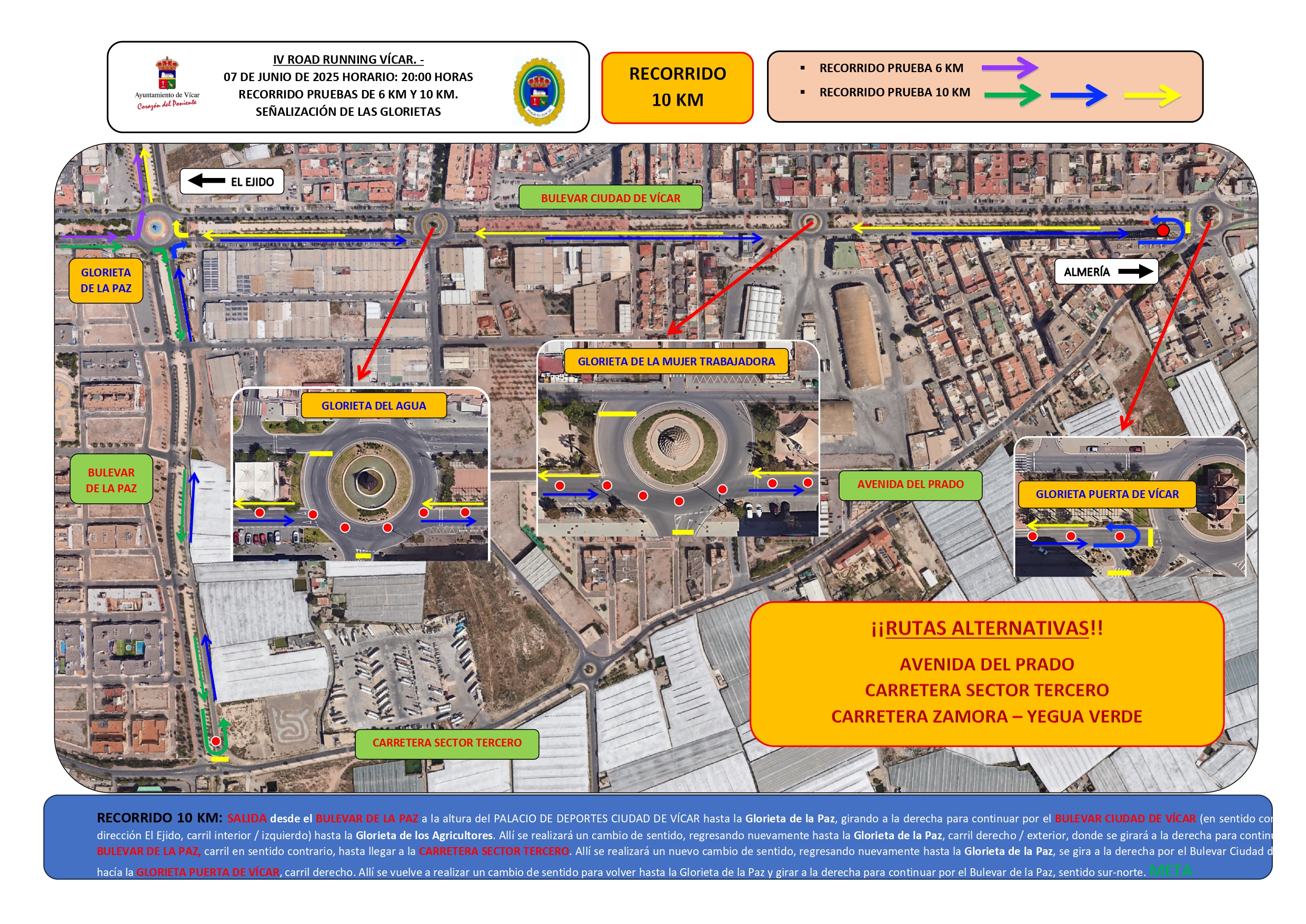 Ver imagen